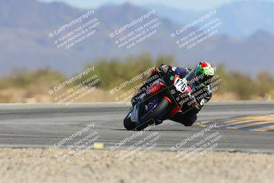 media/Mar-21-2025-CVMA Friday Practice (Fri) [[30cd4fe323]]/5-Racer 4/Session 5 (Turn 15)/